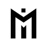 BizPine
